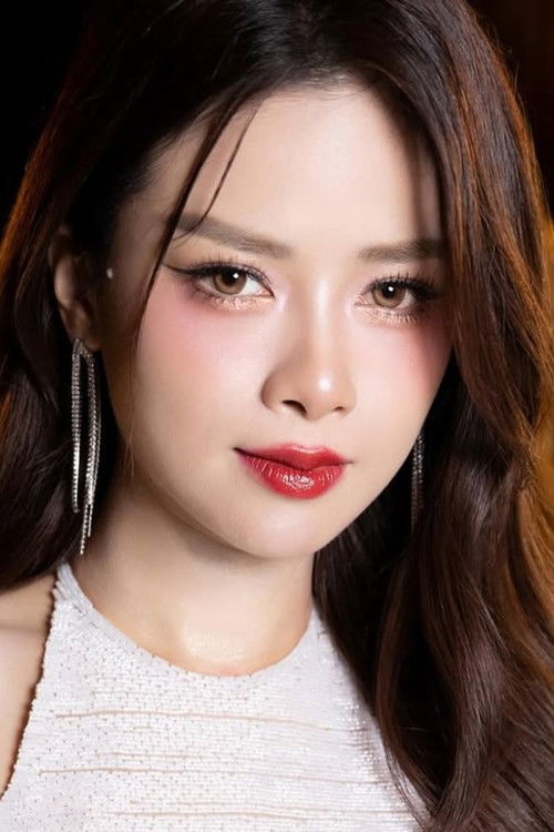 Дươнг Хоàнг Йếн