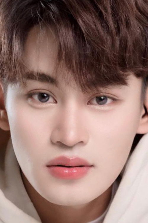 Wуттикорн Тумон