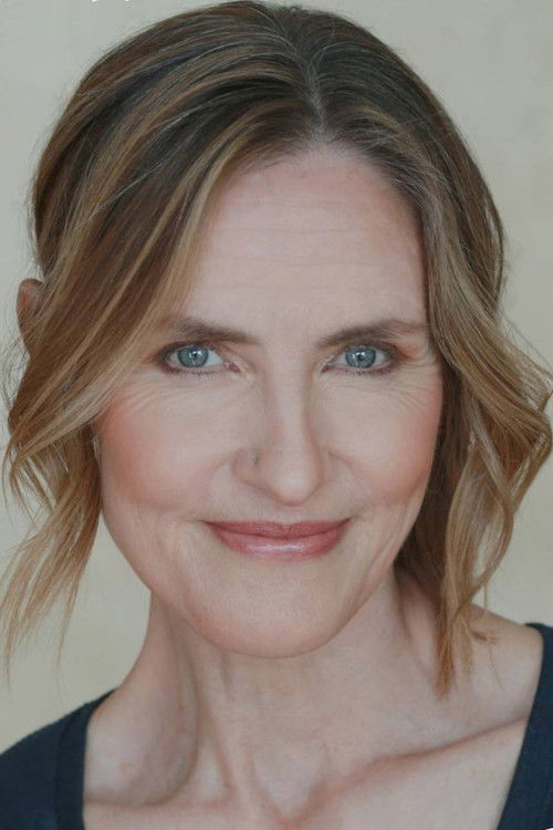 Jоханна МцЦлой