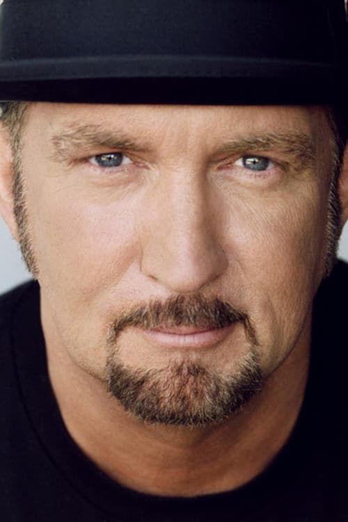 Цхрис Барнес