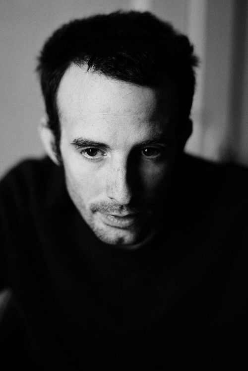 Jай Бурлесон