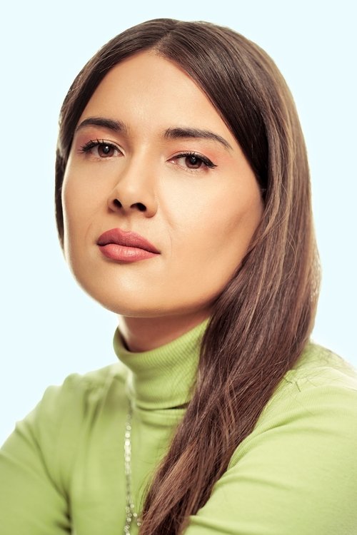 Патти Харрисон