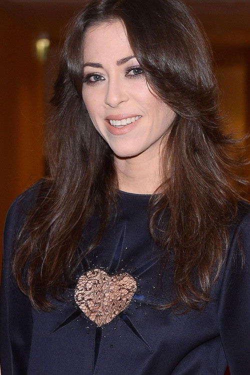 Наталиа Кукулска