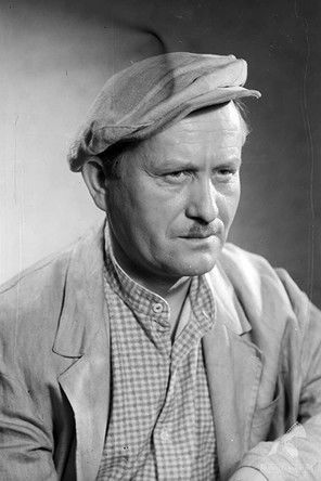 Цзесłаw Пиаскоwски