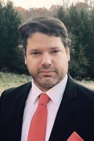 Wиллиам Махнкен