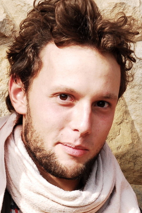 Леннард Ортманн