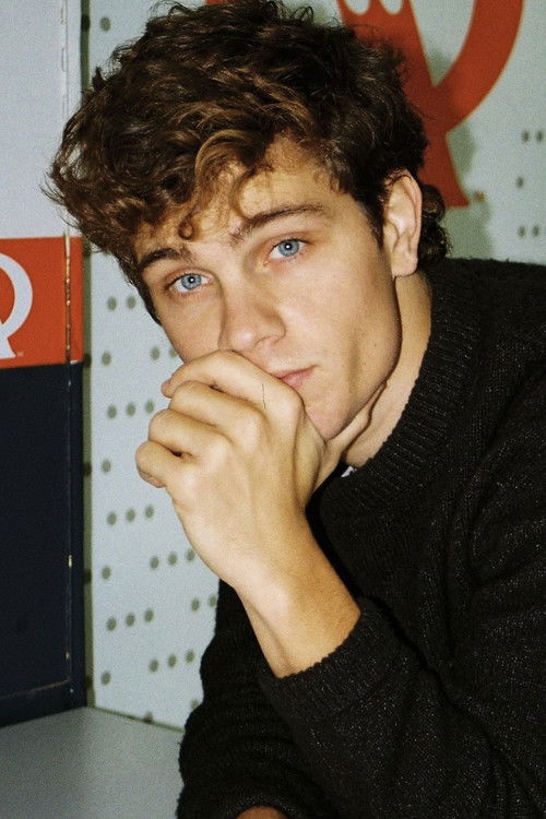 Марио Сенсат