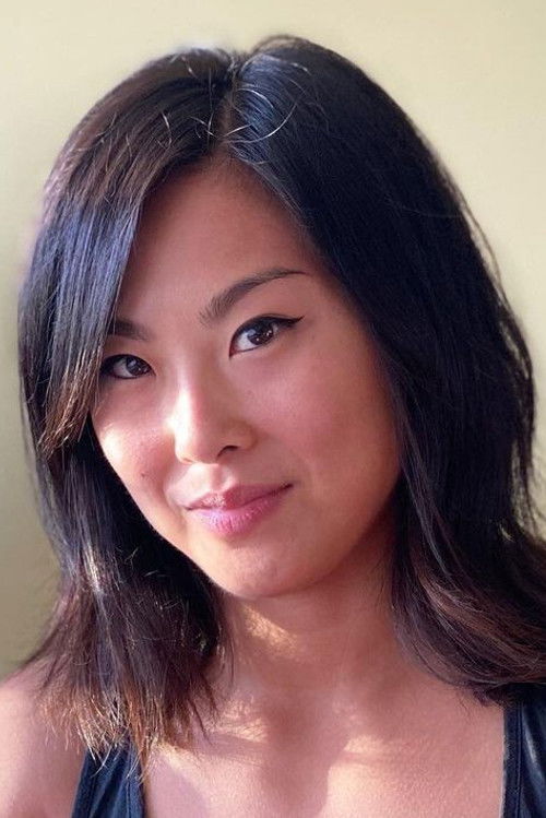 Рамона Пасцуал