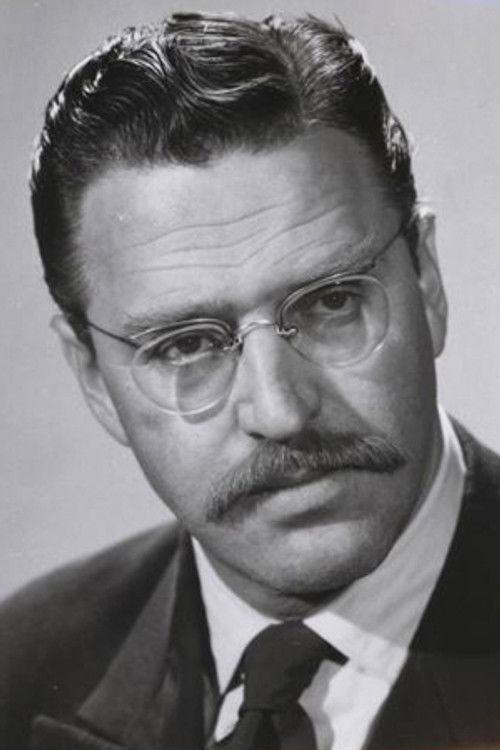 Туго Šтиглиц