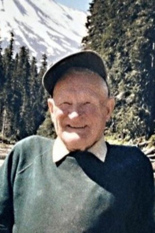 Харрй Р. Труман