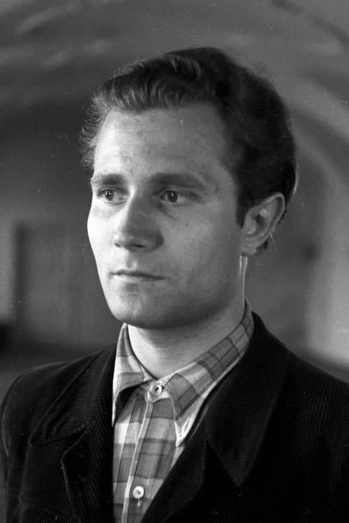 Jерзй Радwан