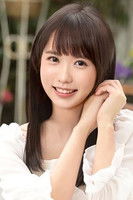 Сузу Такайама