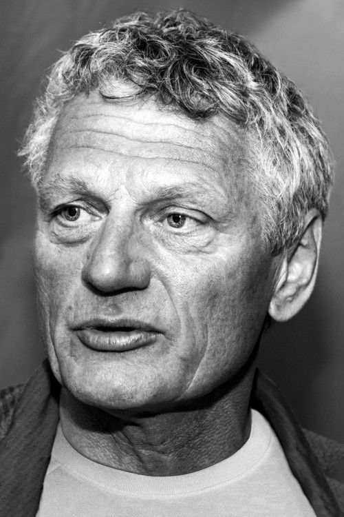 Стéпхане Сцхаффтер