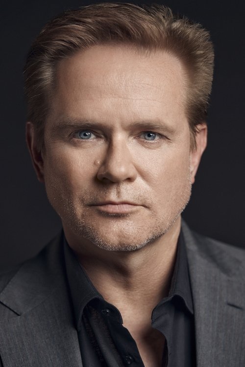 Торстен Келлар