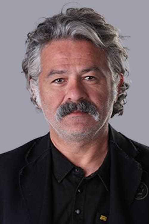Хüсейин Йирик