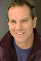 Давид М. Гравес