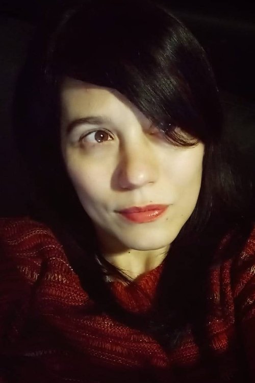 Ева Палларéс