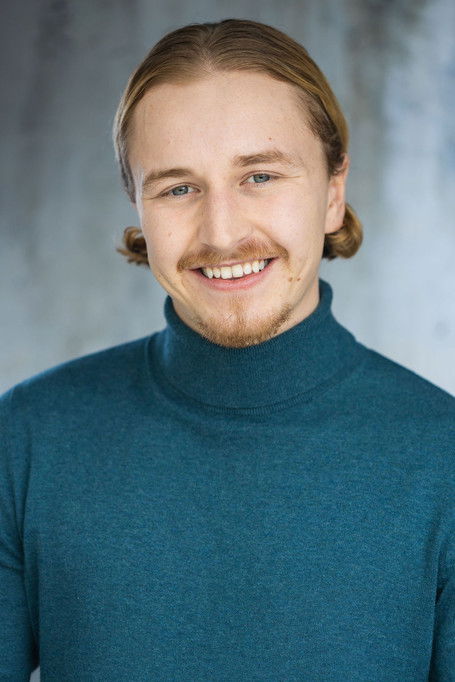 Хугх Хедлей Леwис