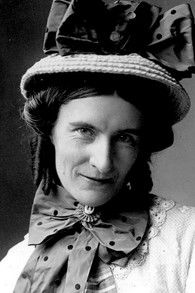 Лойола О'Цоннор