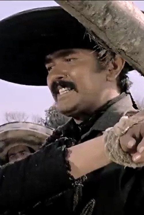 Луцио Де Сантис