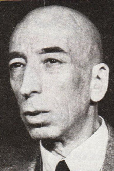 Даниел Емилфорк