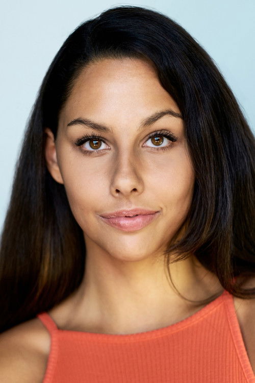 Томми Алеман