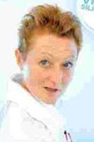 Едитх Лацхауx