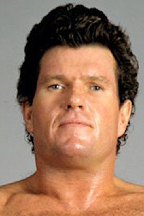 Мицхаел Схарпе