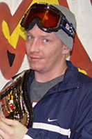 Цхад Сливенски