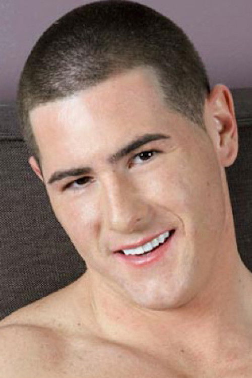 Блаке Поwелл