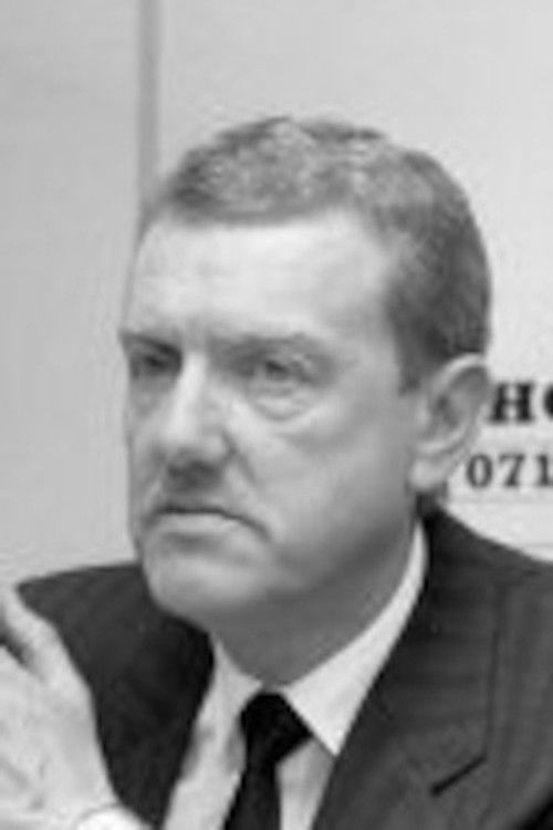 Адриан Апплебй