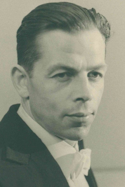 Константин Симеонов