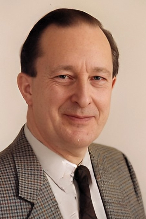 Петер Целлиер