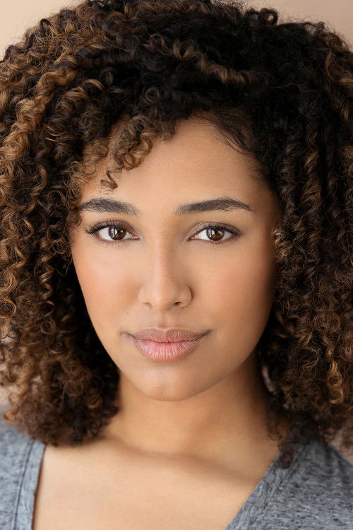 Раqуел Jустице