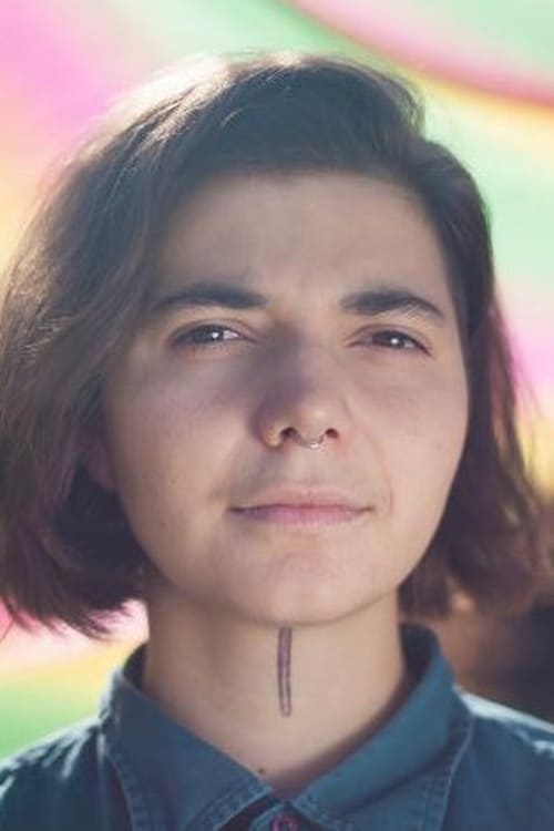 Катеř Туреčек