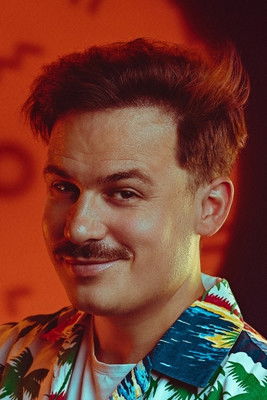 Алеxандре Маринелли