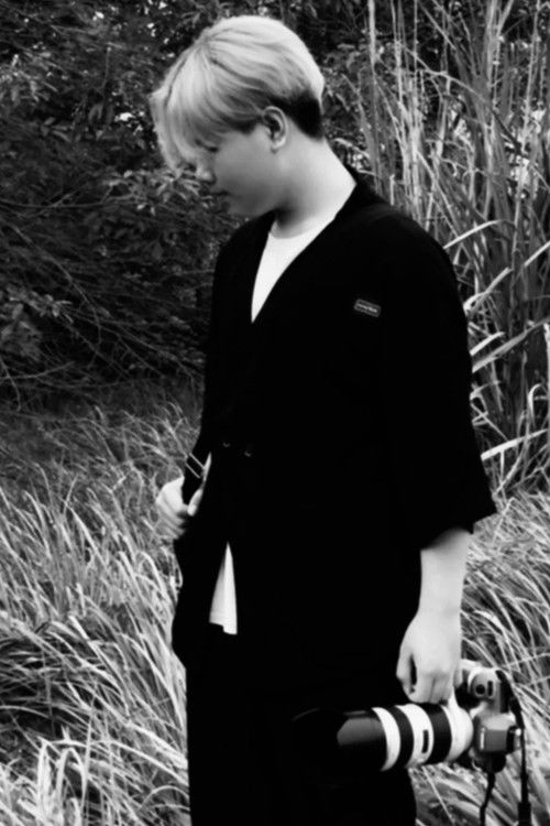 Тран Дуй Хунг