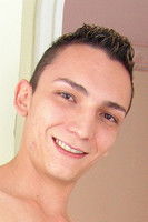 Амауро Теллез