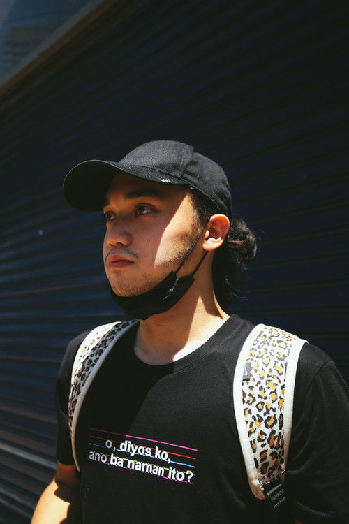 Луке Салазар