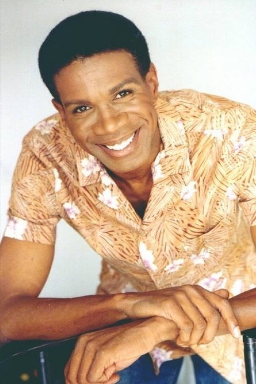 Цуллен Г. Цхамберс