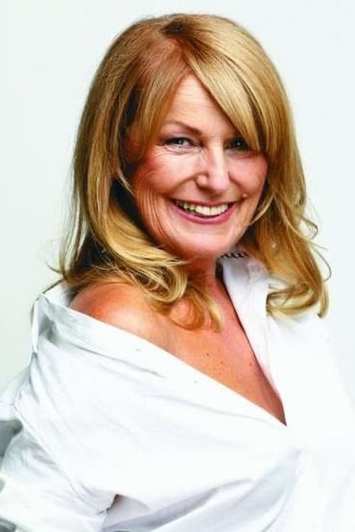 Звездана Млакар Клеменц