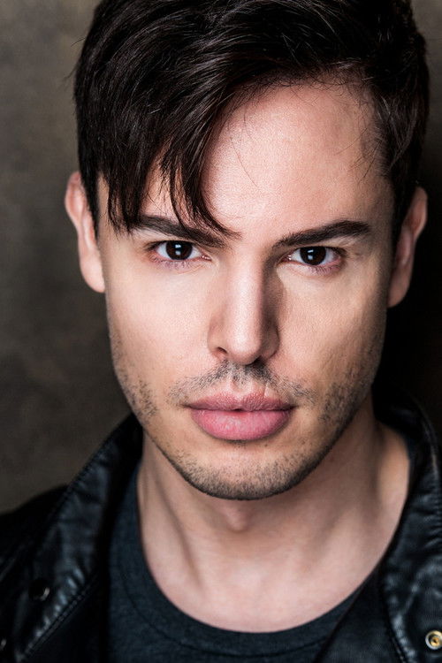 Jаце Маноли