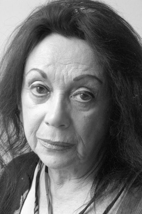  Джудит Малина