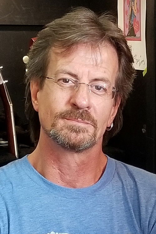 Неале Хейwоод