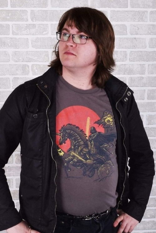 Jацк Буцханан