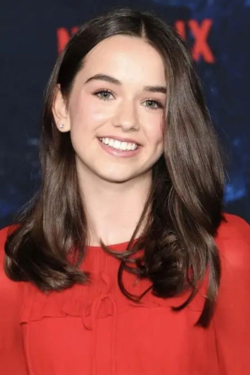 Иден Стивенс