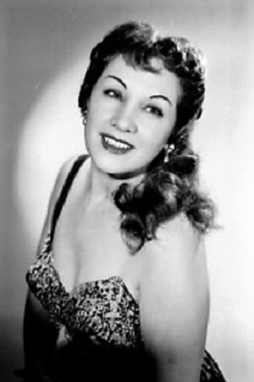 Паqуита де Ронда