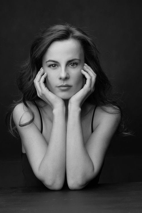 Алеxандра Димитрова