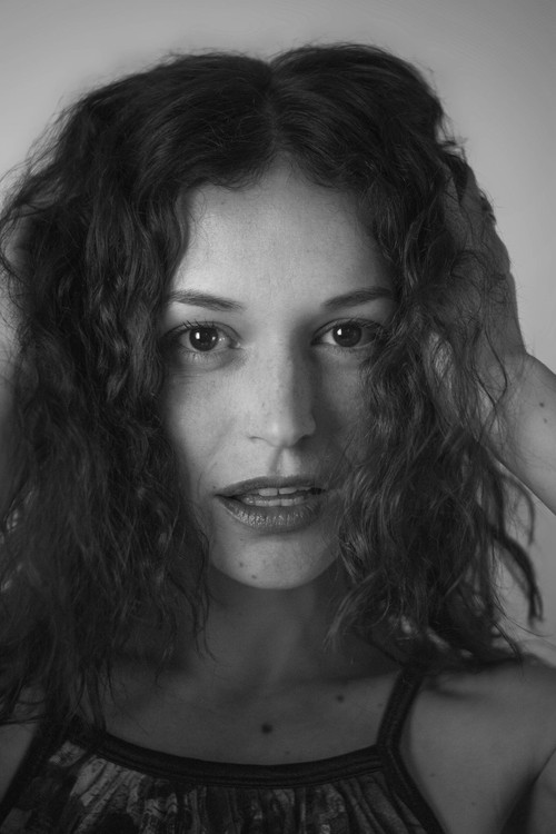 Раиа Сцхнаидер