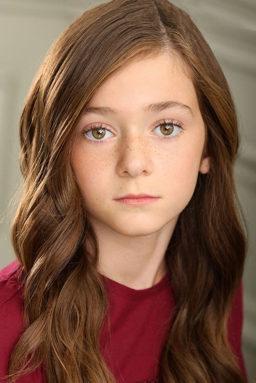 Ханнах Аниела